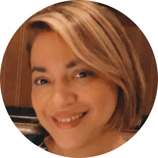 homebysandra.k on LTK