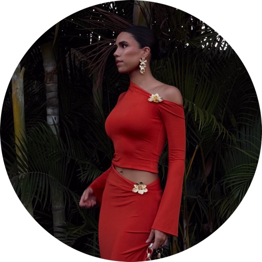 ivanaramirezm on LTK