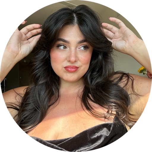 thegiannaschiller on LTK