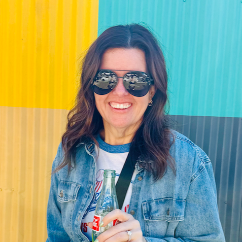 CrunchesBeforeBrunches on LTK