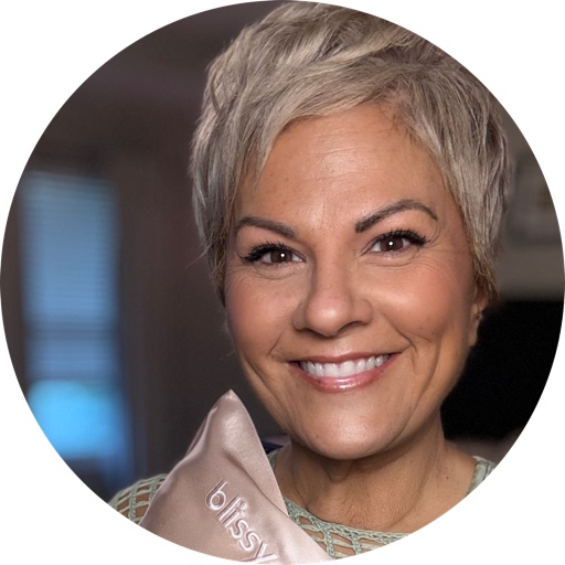 Dontbossmebecky on LTK