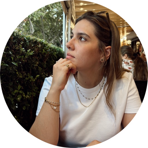 theeuropeancloset on LTK