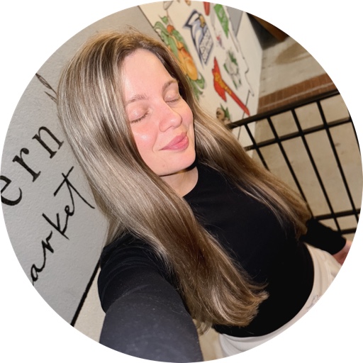 lauryn_evans on LTK