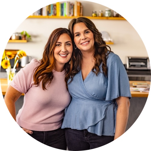 Didn'tIJustFeedYou on LTK