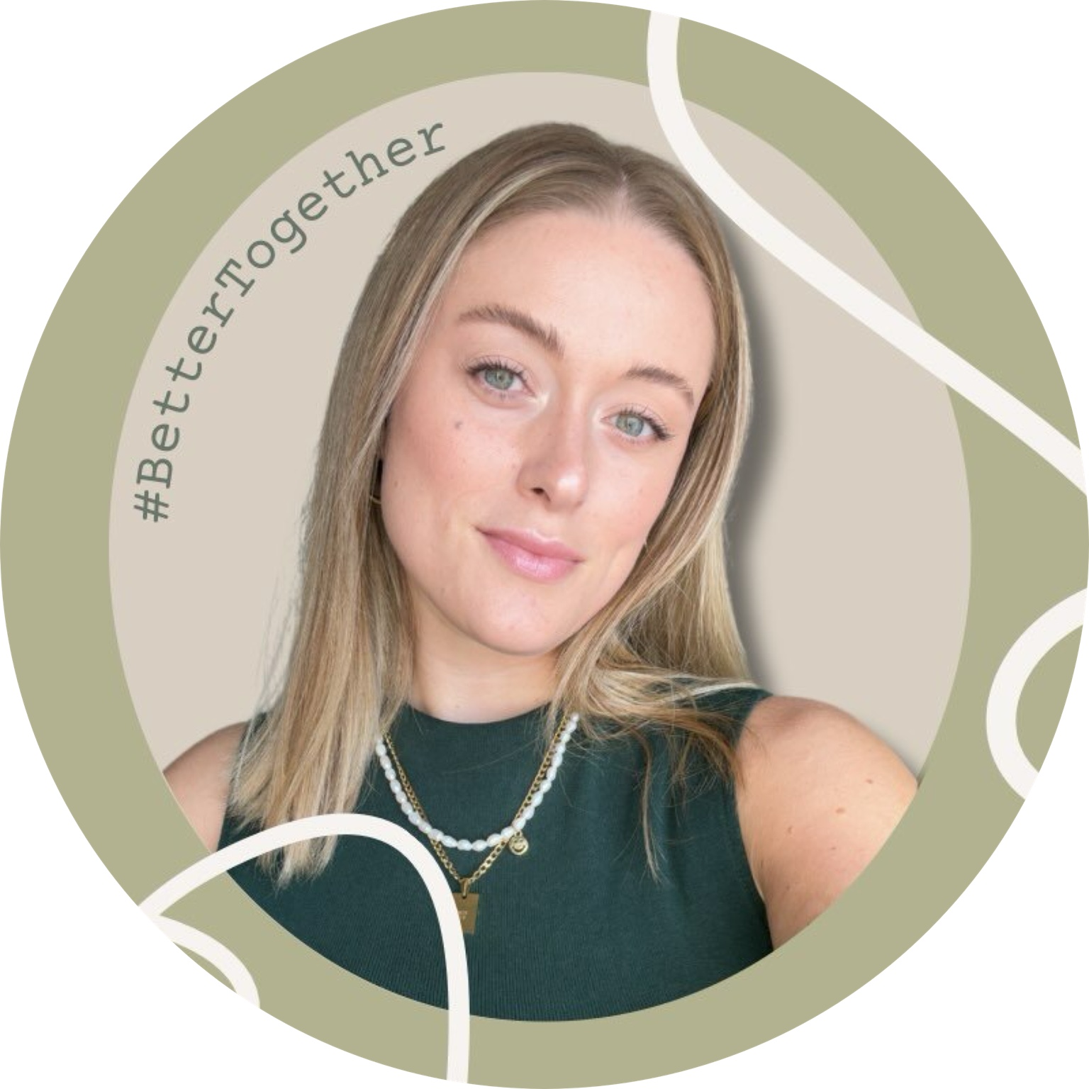 julia_maria_therese on LTK