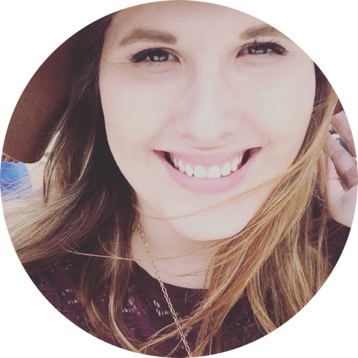 barren&blessed on LTK