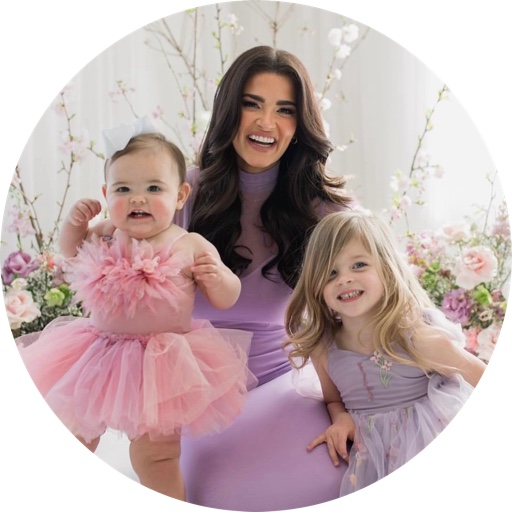 nataliepkennedy on LTK