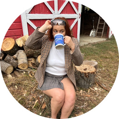 amelia.g.milne on LTK