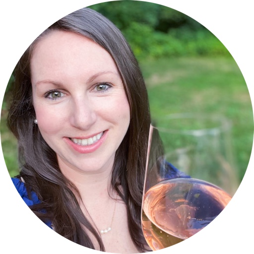 WineTravelista on LTK