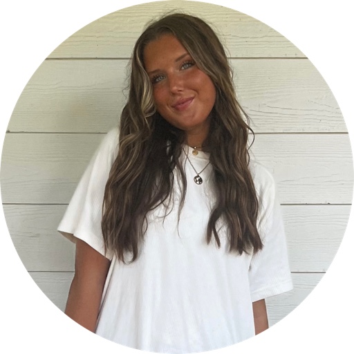 Brooke Bethers on LTK