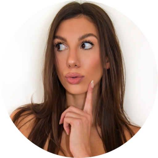 shahanateagan on LTK