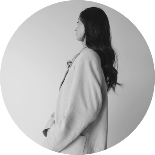 Combinationlover|Dilan on LTK