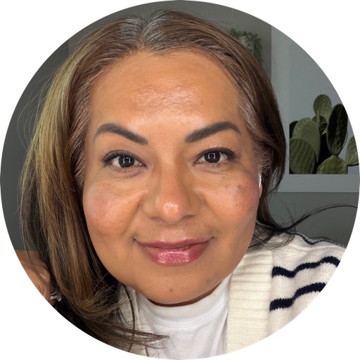 Irene_Elston on LTK