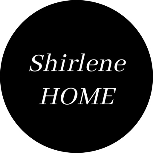 ShirleneHome on LTK