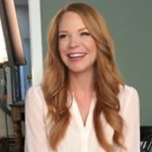 juliecouchinteriors on LTK