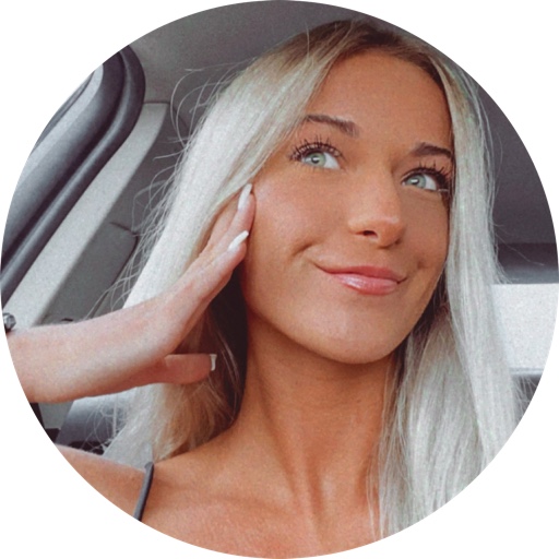 emilyhousey on LTK