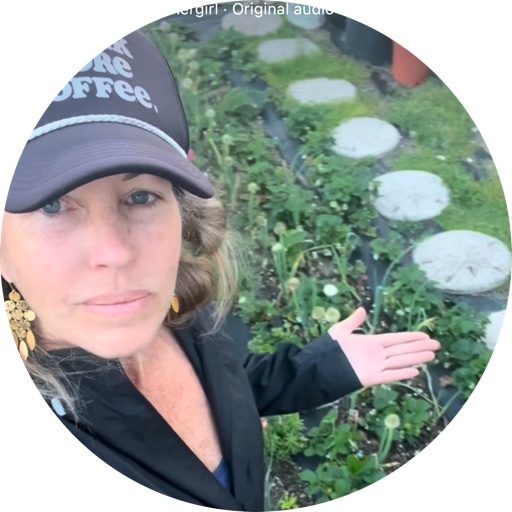 OrganicFarmerGirl on LTK