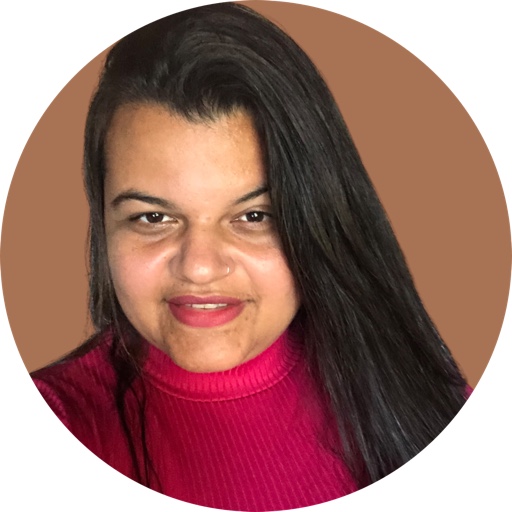 promodeeamiga on LTK