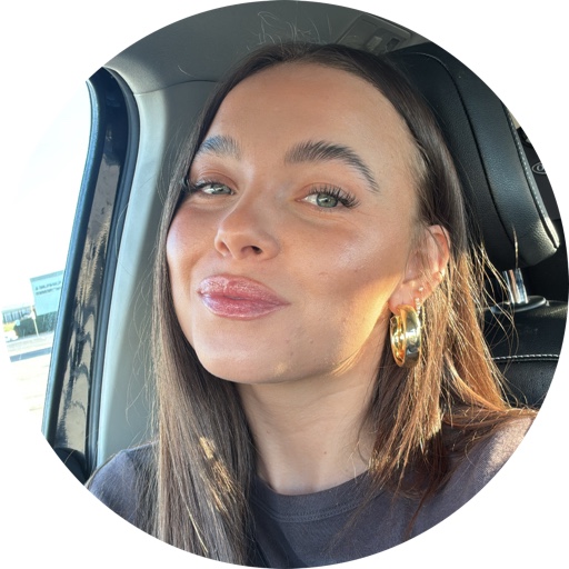 MadisonJonesss on LTK