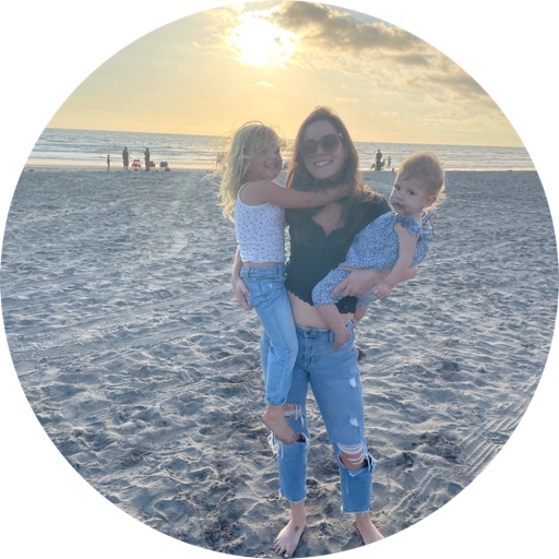 beachmamablog on LTK