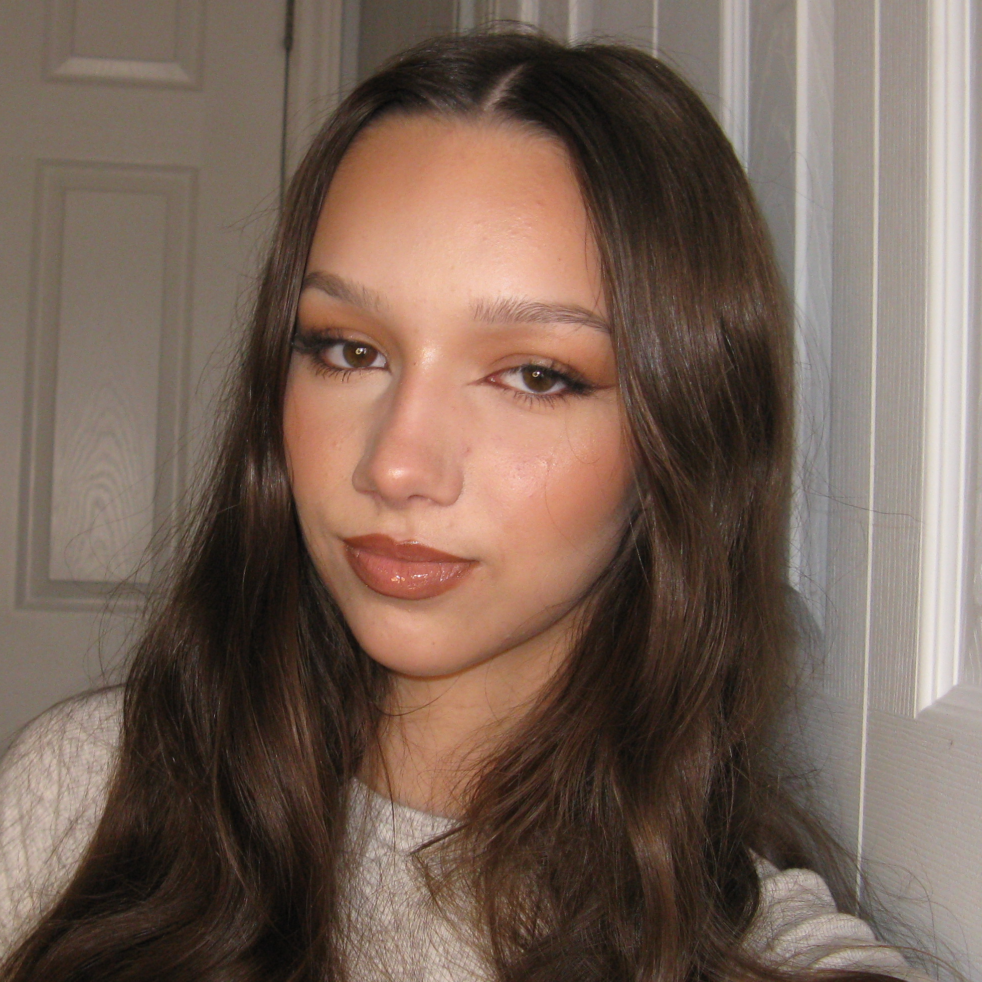 makeupbymelissa on LTK