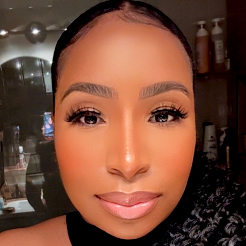 Ur_lucky_charm on LTK