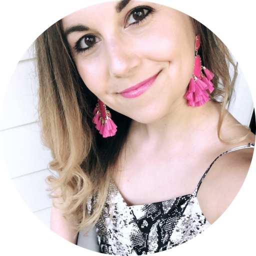 shelby.downing on LTK