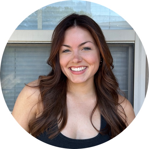 nataliehall.xo on LTK