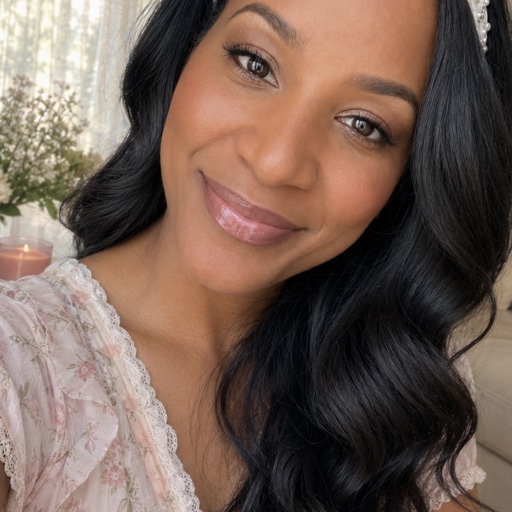 betsy_holmes on LTK