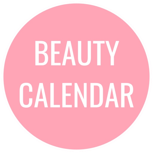 BeautyCalendar on LTK