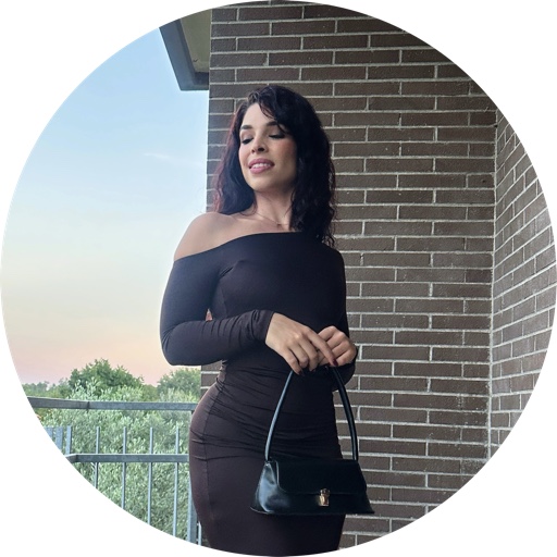 Daniela_Alvesg on LTK