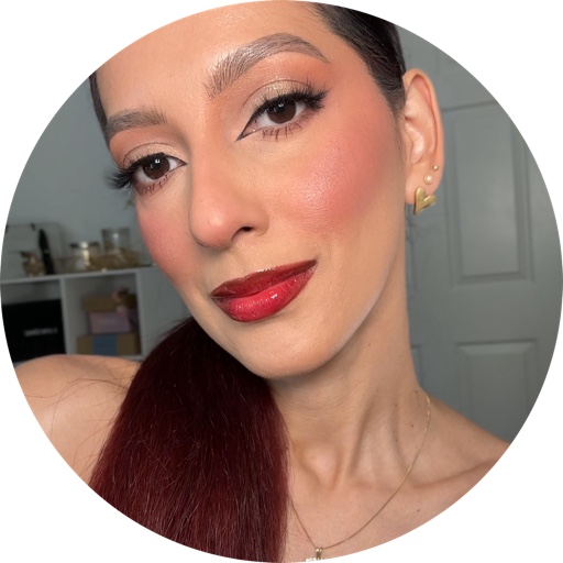 Maryangelesmakeup on LTK