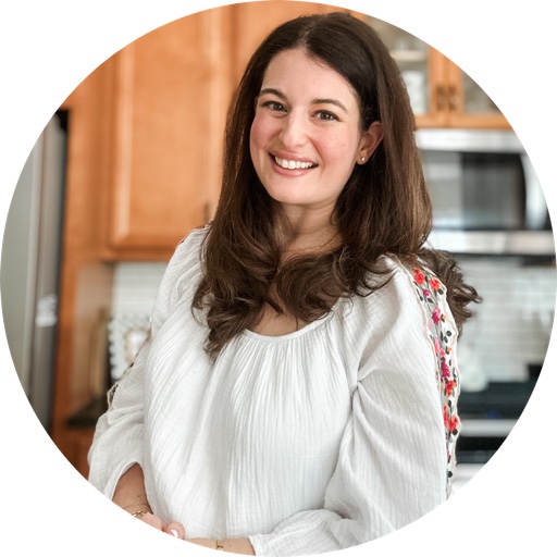 lovealwaysalyssa on LTK