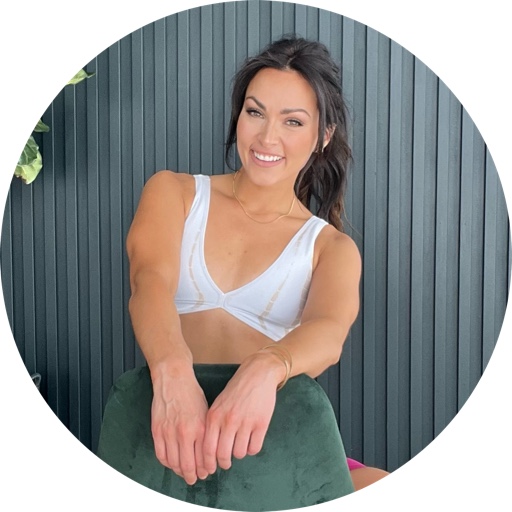 cattkennebeck on LTK