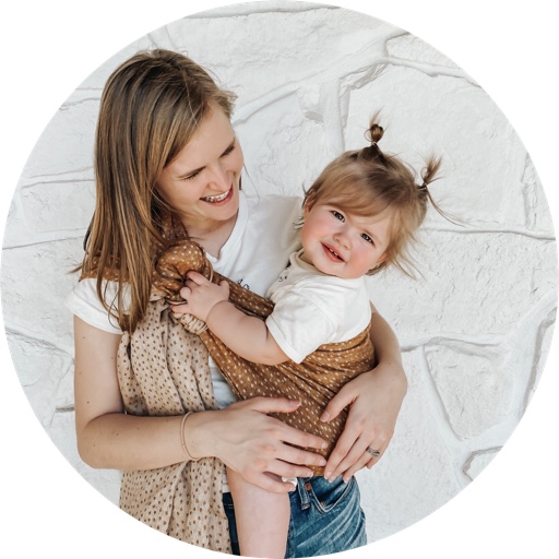 theheinrichhouse on LTK