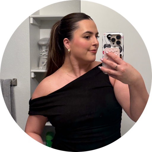 jasminerayneeee on LTK