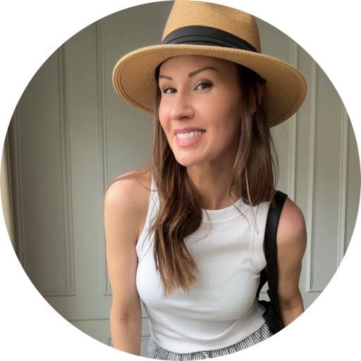 urdailydealfinder on LTK