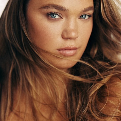 DanielleLucker on LTK