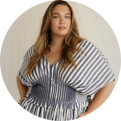 DanielleLucker on LTK