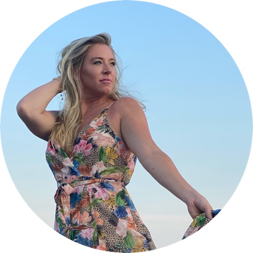 laurenrullman on LTK