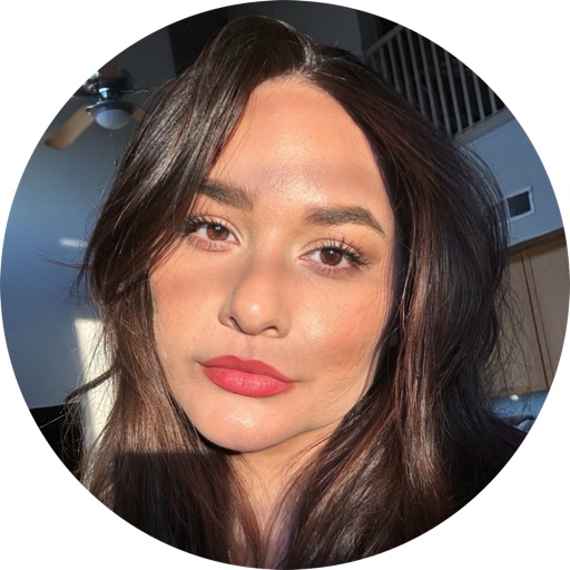 Everythingkeeks on LTK