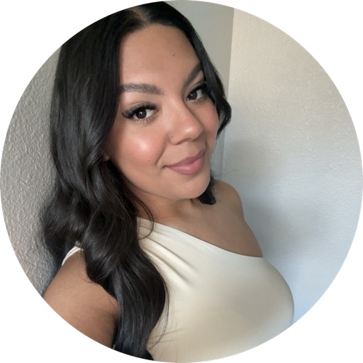 JannyLunaLara on LTK