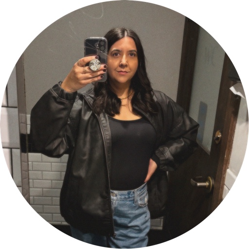 Alyssa.Loraine on LTK