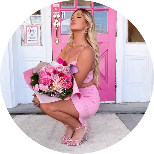 the.princess.mini on LTK