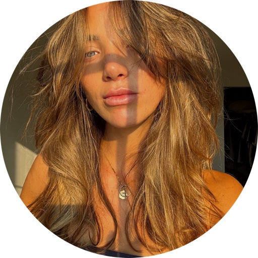 Phoebestoklosa on LTK