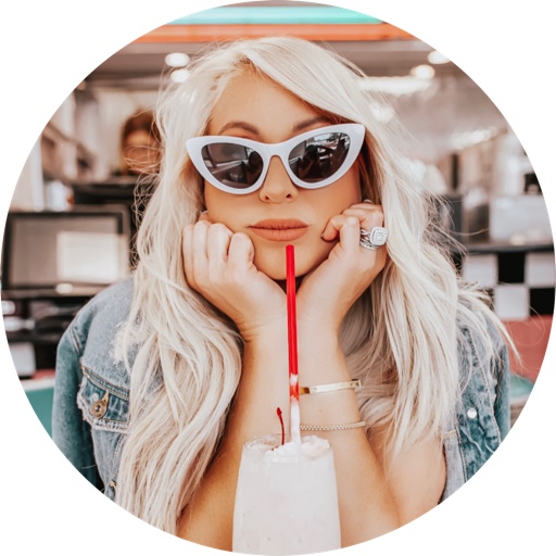 erinelizabethmartin on LTK