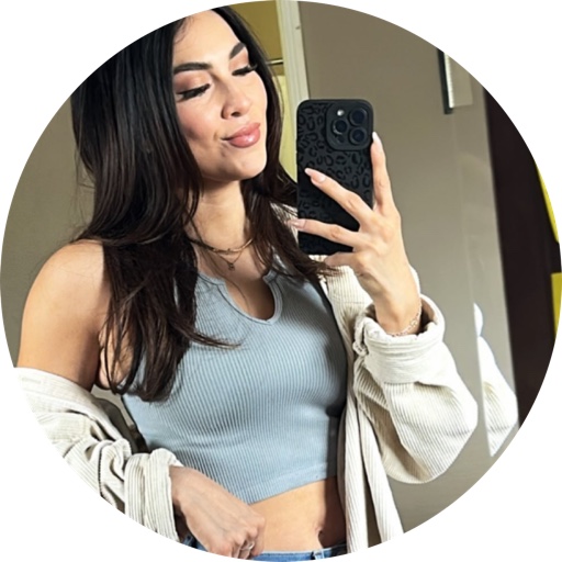 Flawlesslexus on LTK