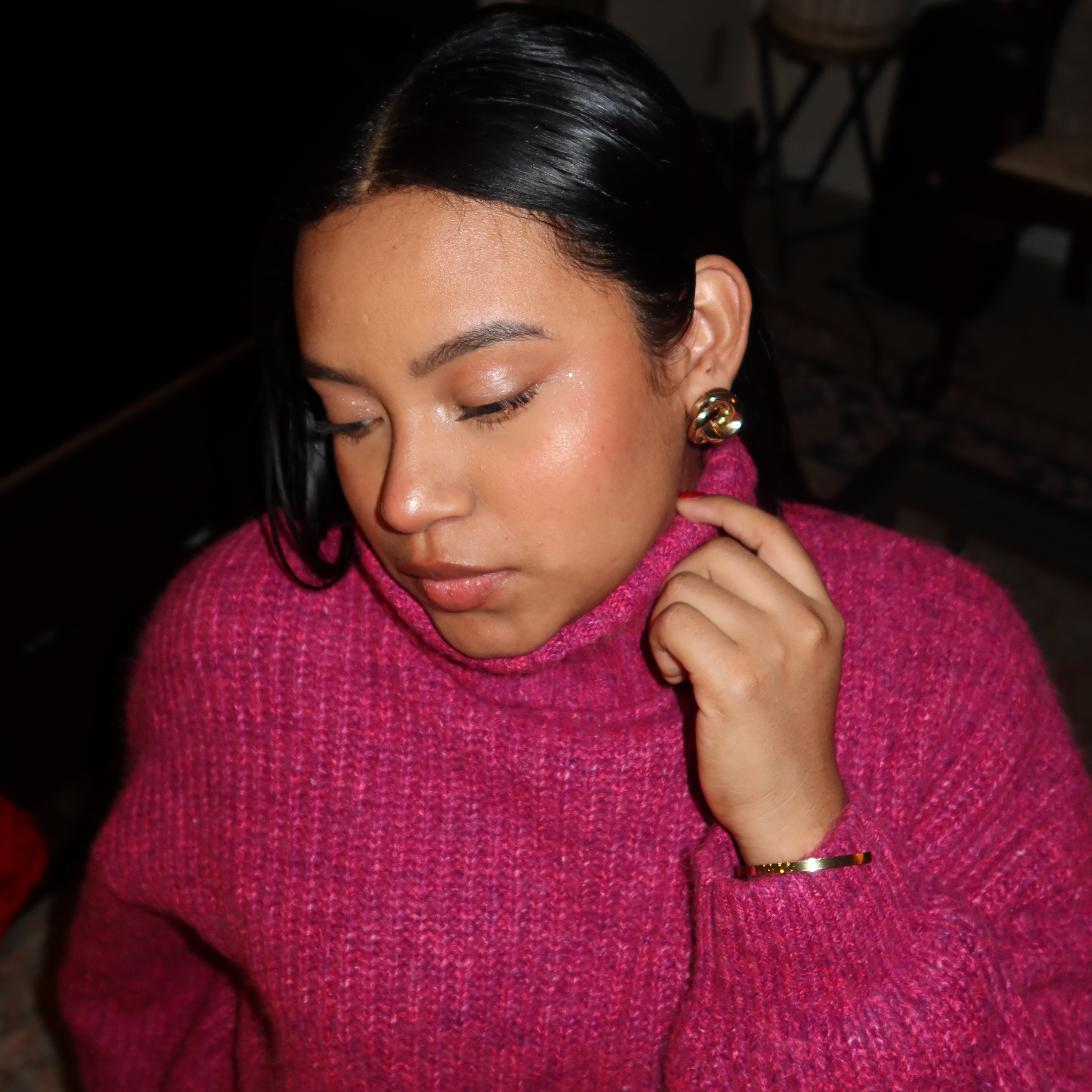 Janneth_Cornelio on LTK