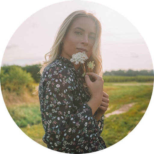 MariaTeresa_Andreacchi on LTK