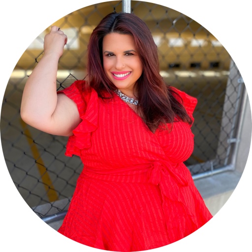 Jennifer_Samantha_Style on LTK